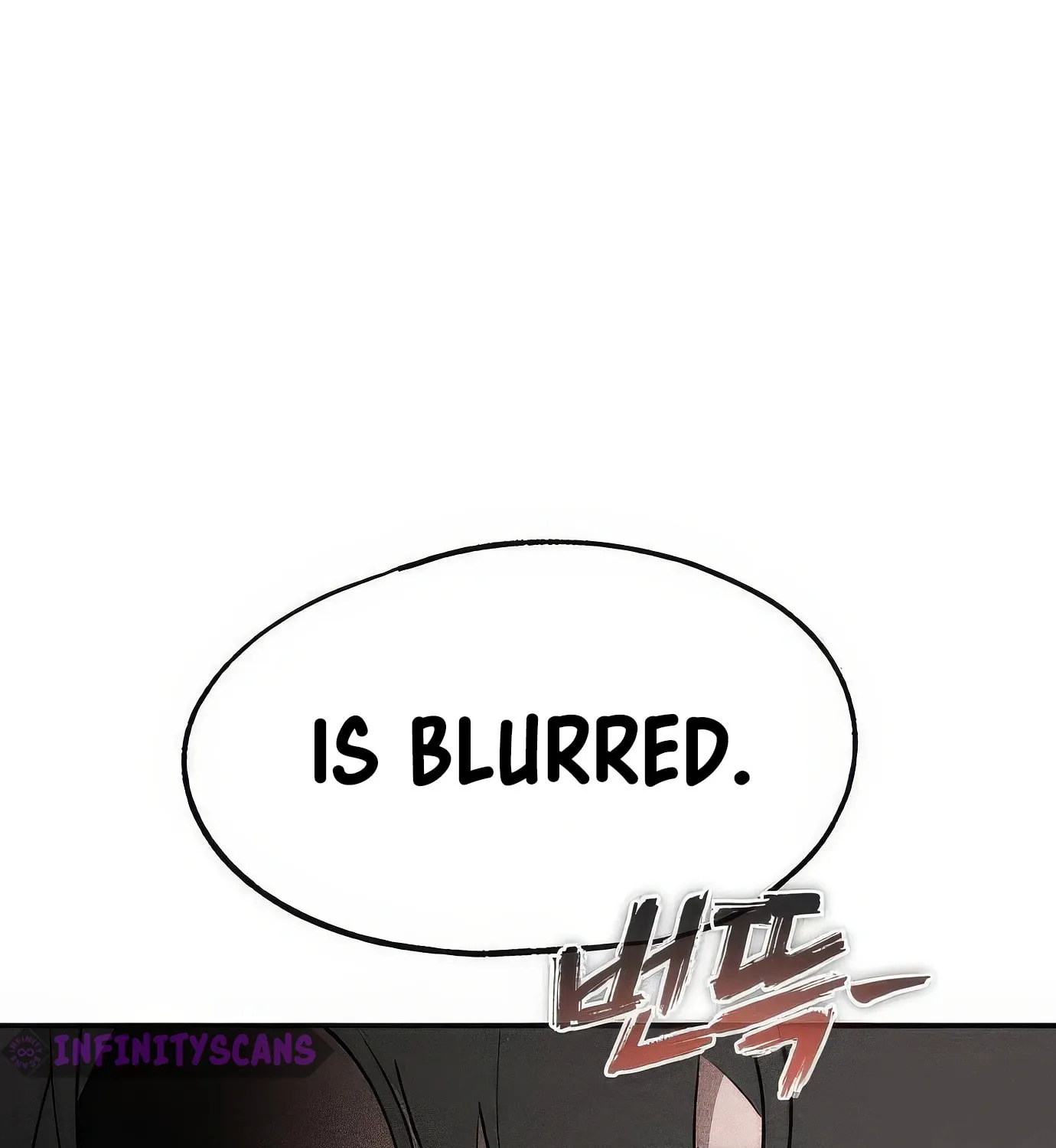 Read The Devilish Son-In-Law chapter 13 image 74 on Lezhin