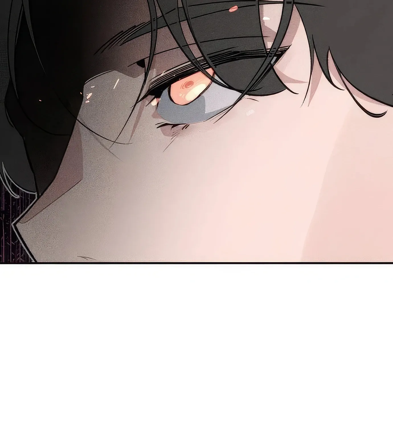 Read The Devilish Son-In-Law chapter 13 image 75 on Lezhin