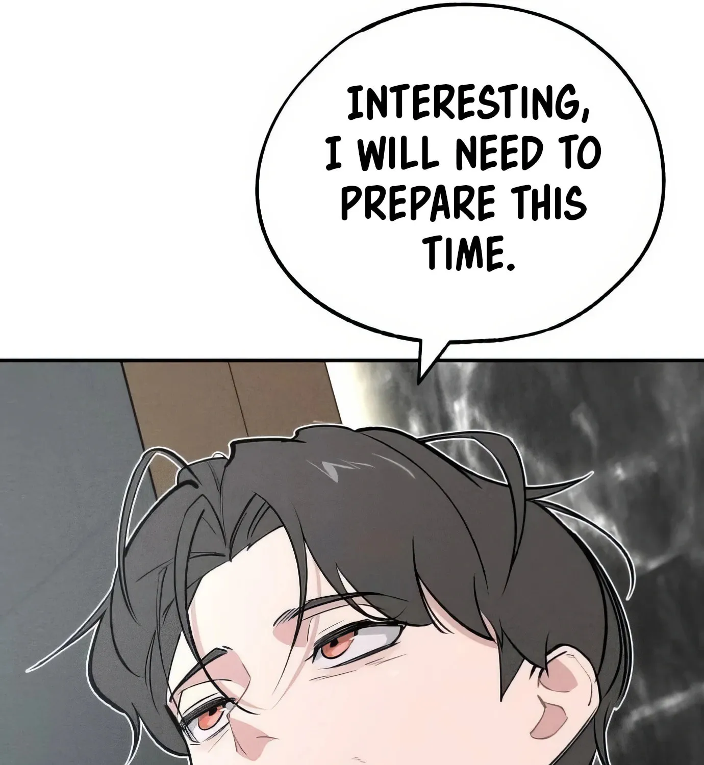 Read The Devilish Son-In-Law chapter 13 image 77 on Lezhin