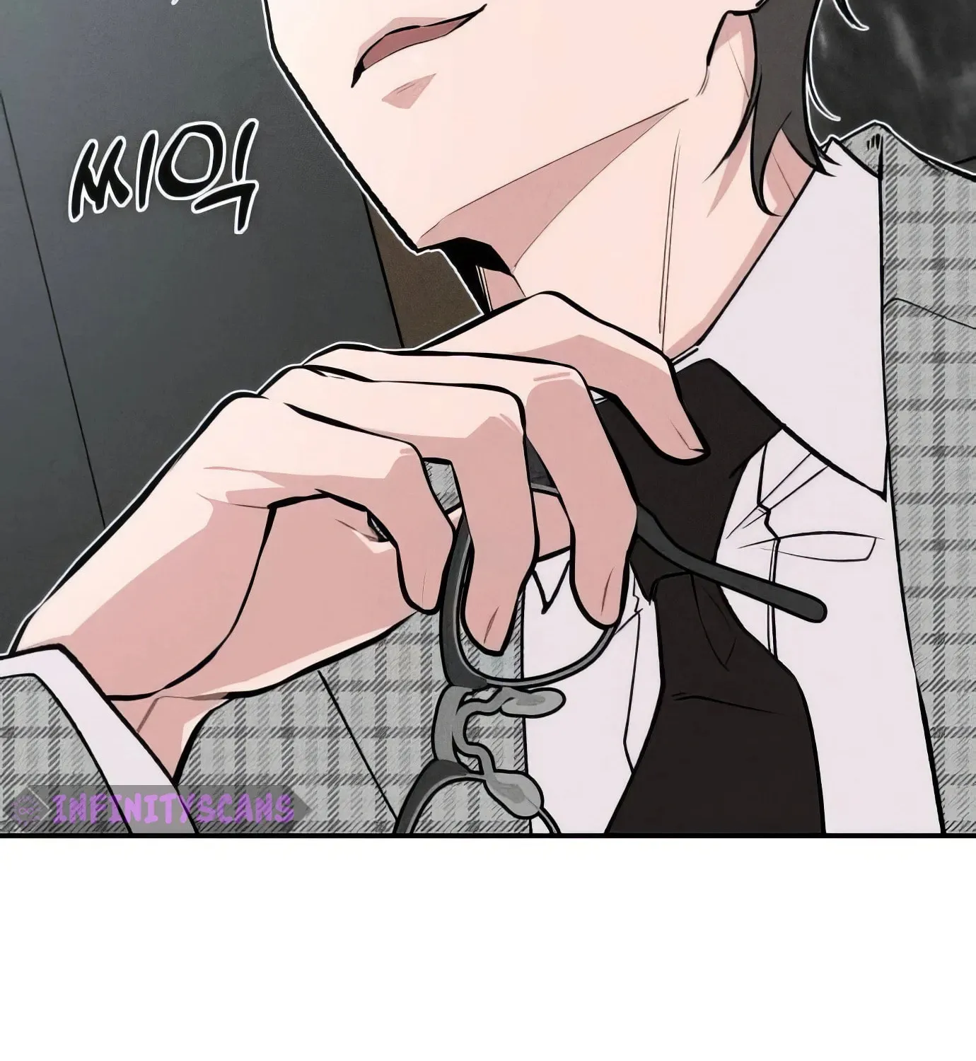 Read The Devilish Son-In-Law chapter 13 image 78 on Lezhin