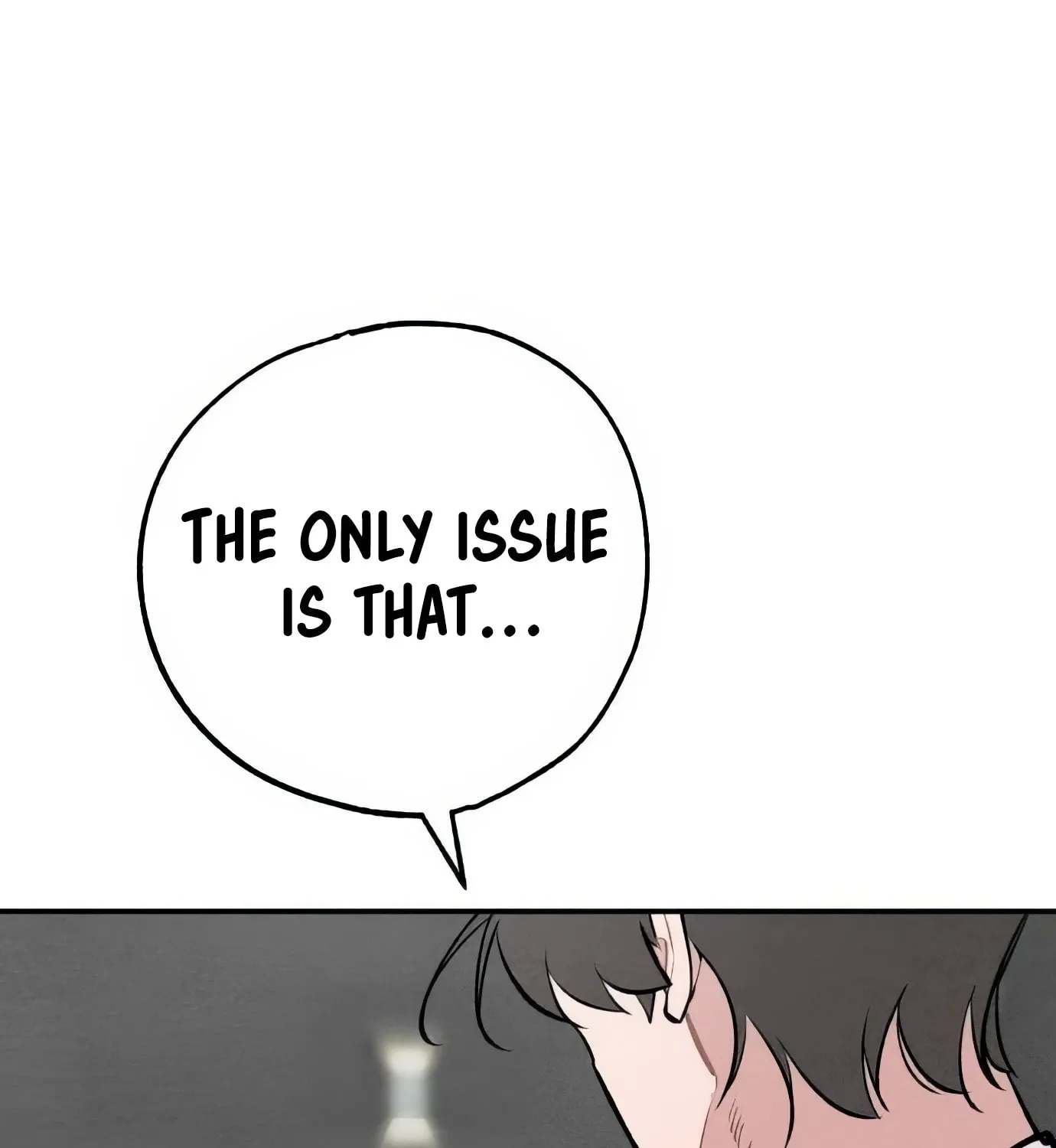 Read The Devilish Son-In-Law chapter 13 image 79 on Lezhin
