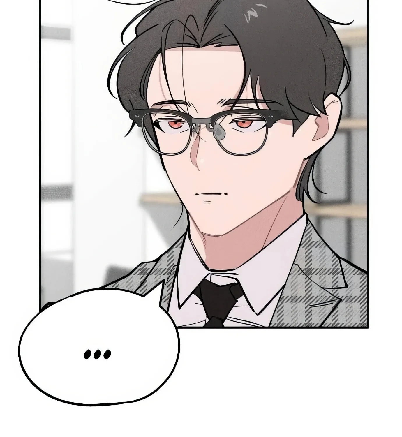 Read The Devilish Son-In-Law chapter 13 image 8 on Lezhin