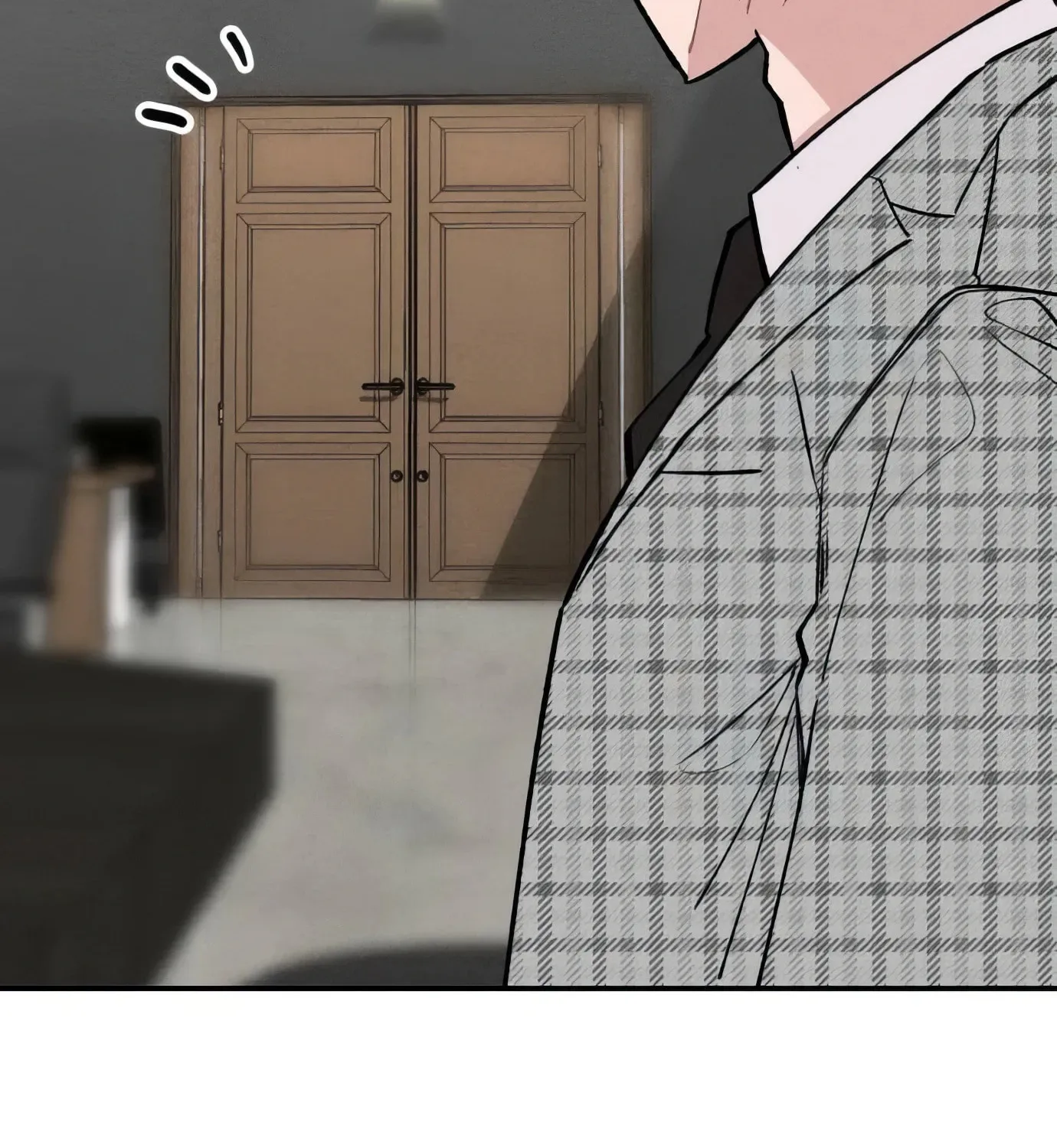 Read The Devilish Son-In-Law chapter 13 image 80 on Lezhin