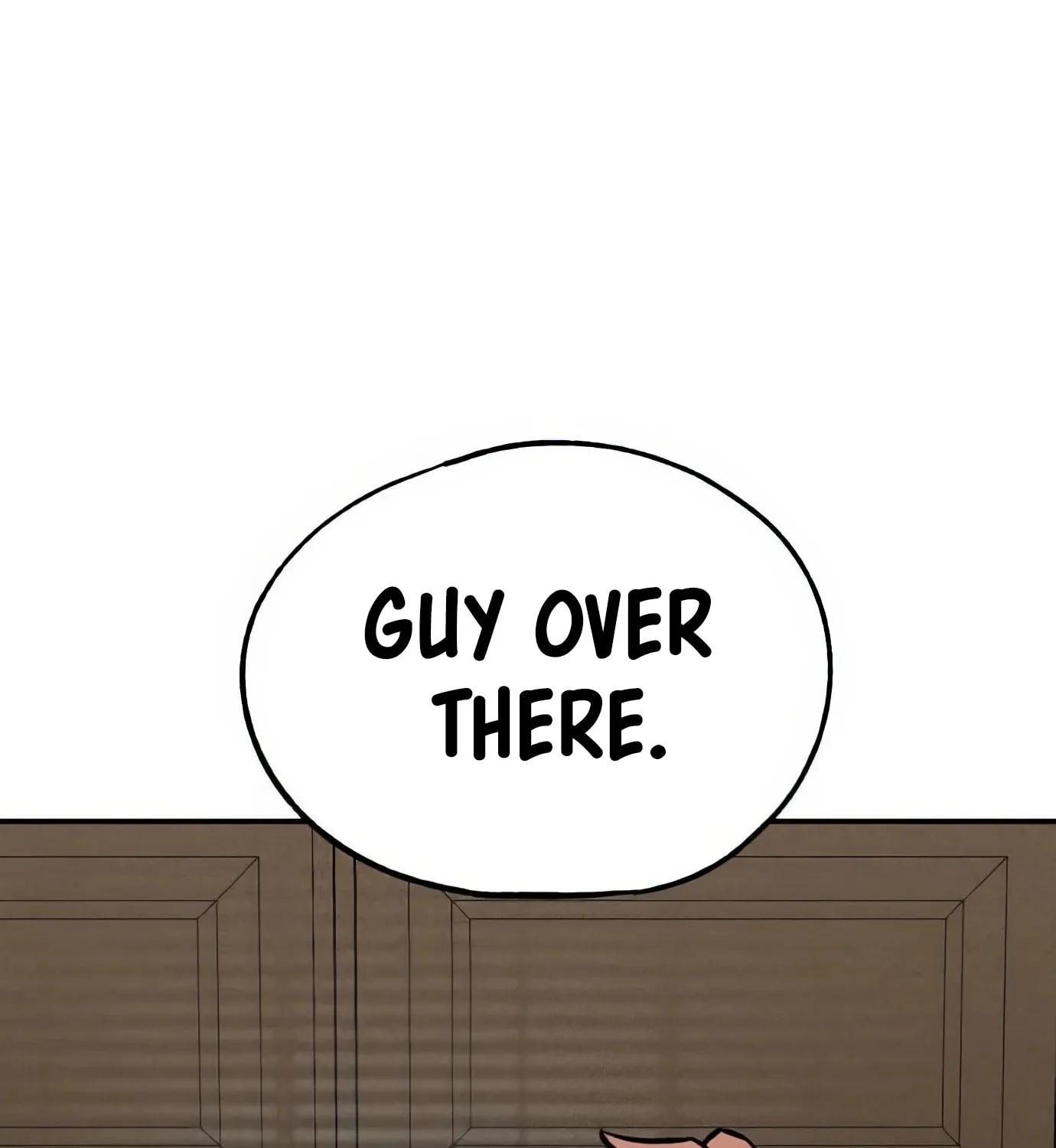 Read The Devilish Son-In-Law chapter 13 image 81 on Lezhin