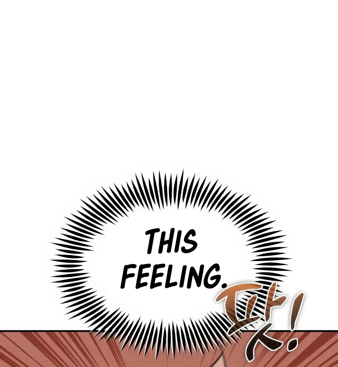 Read The Devilish Son-In-Law chapter 13 image 83 on Lezhin