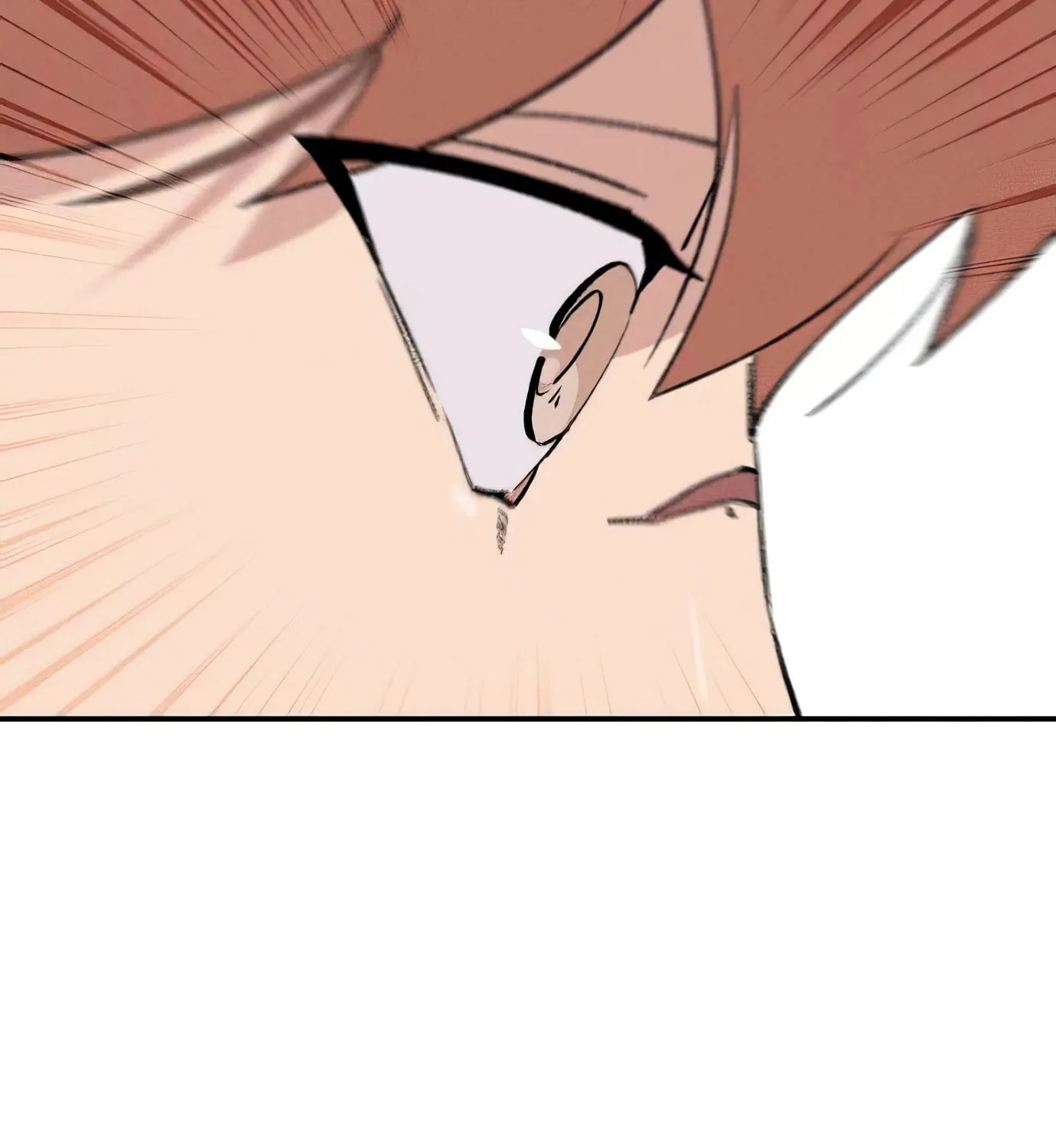Read The Devilish Son-In-Law chapter 13 image 84 on Lezhin