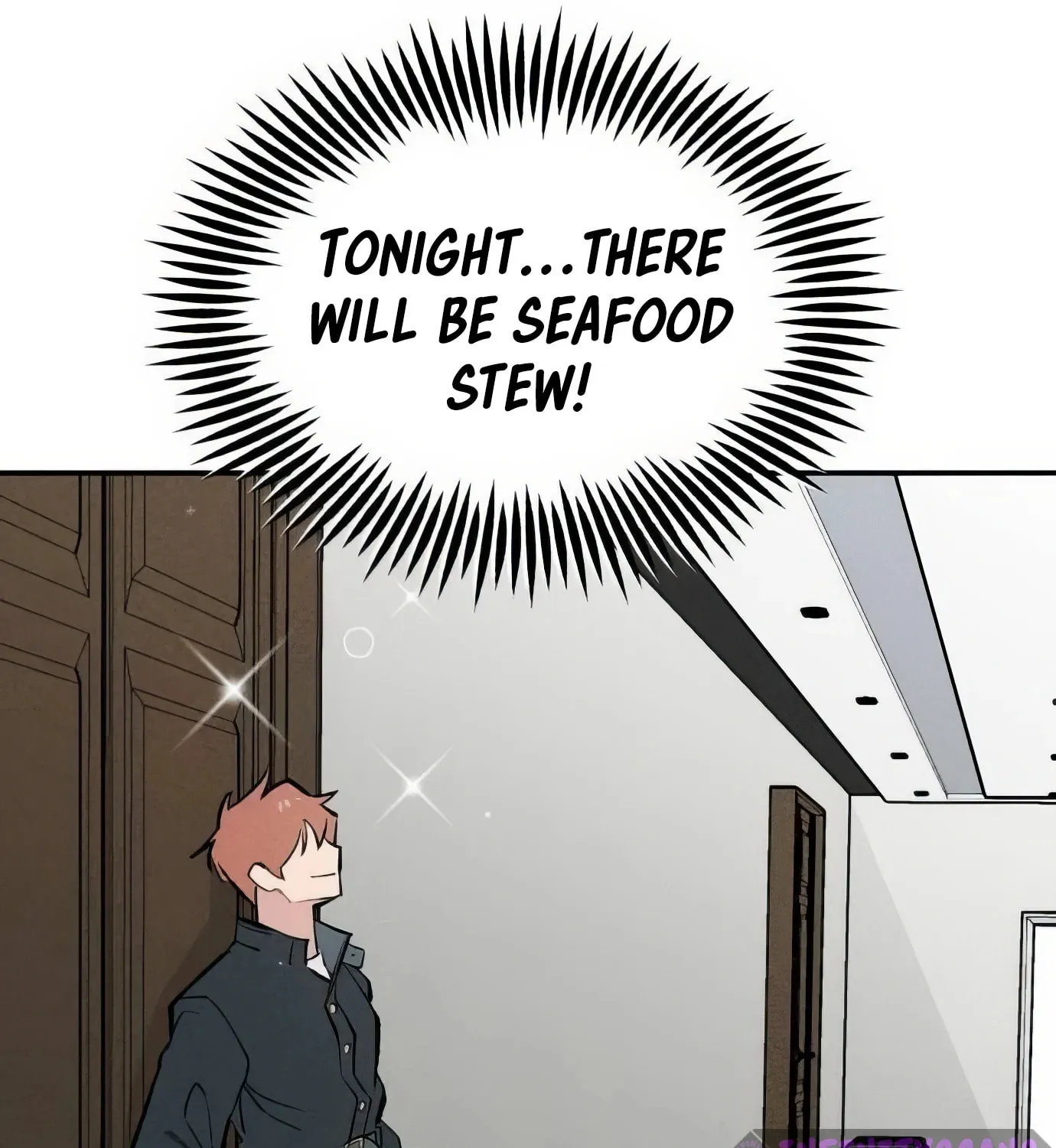 Read The Devilish Son-In-Law chapter 13 image 86 on Lezhin