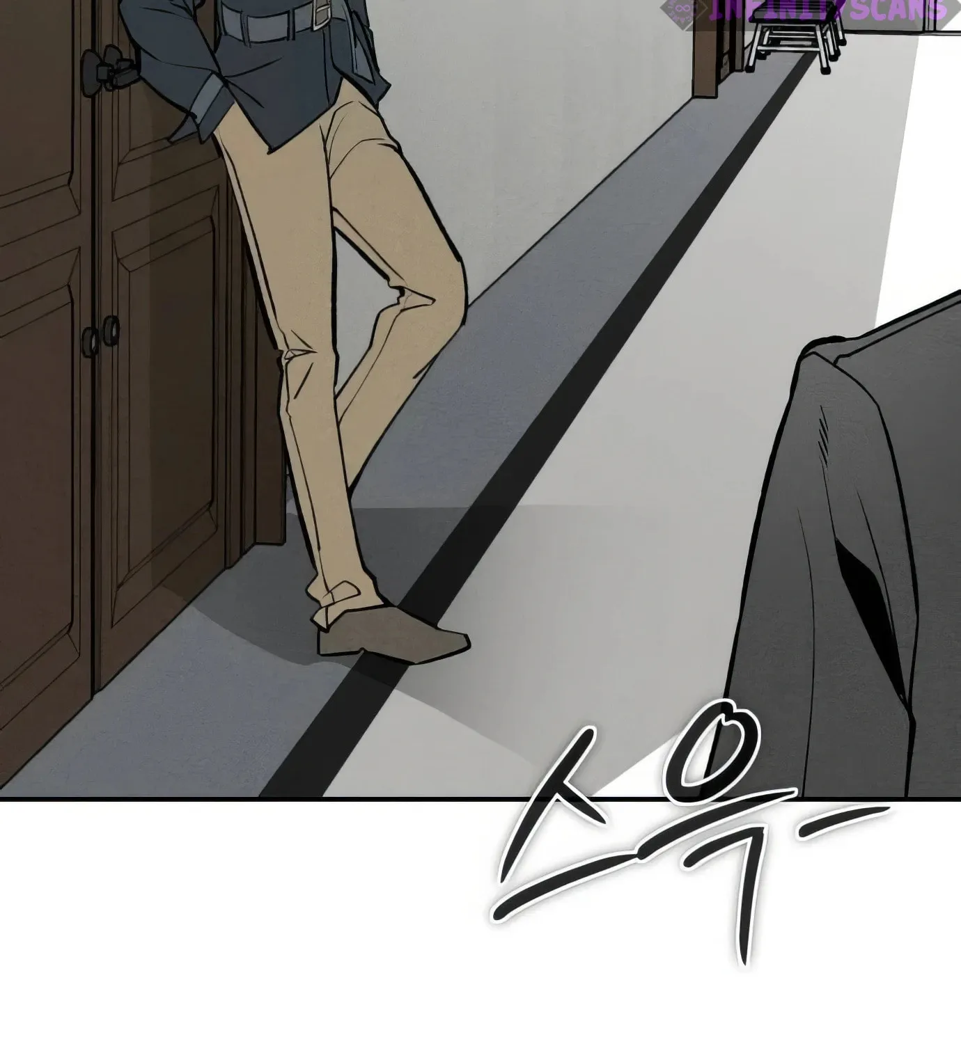 Read The Devilish Son-In-Law chapter 13 image 87 on Lezhin