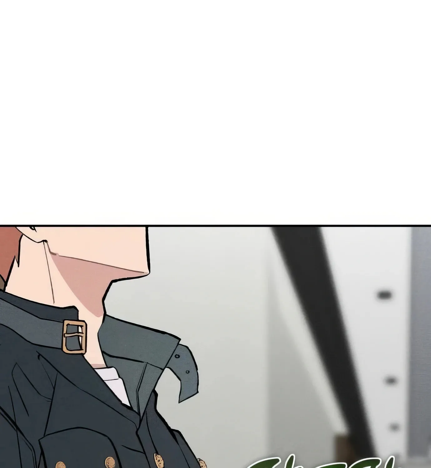 Read The Devilish Son-In-Law chapter 13 image 88 on Lezhin