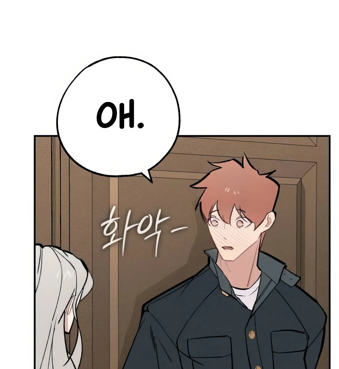 Read The Devilish Son-In-Law chapter 13 image 90 on Lezhin