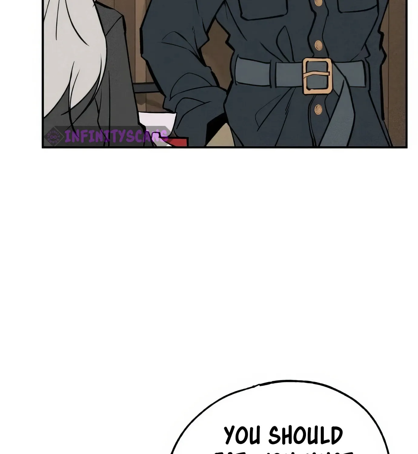 Read The Devilish Son-In-Law chapter 13 image 91 on Lezhin