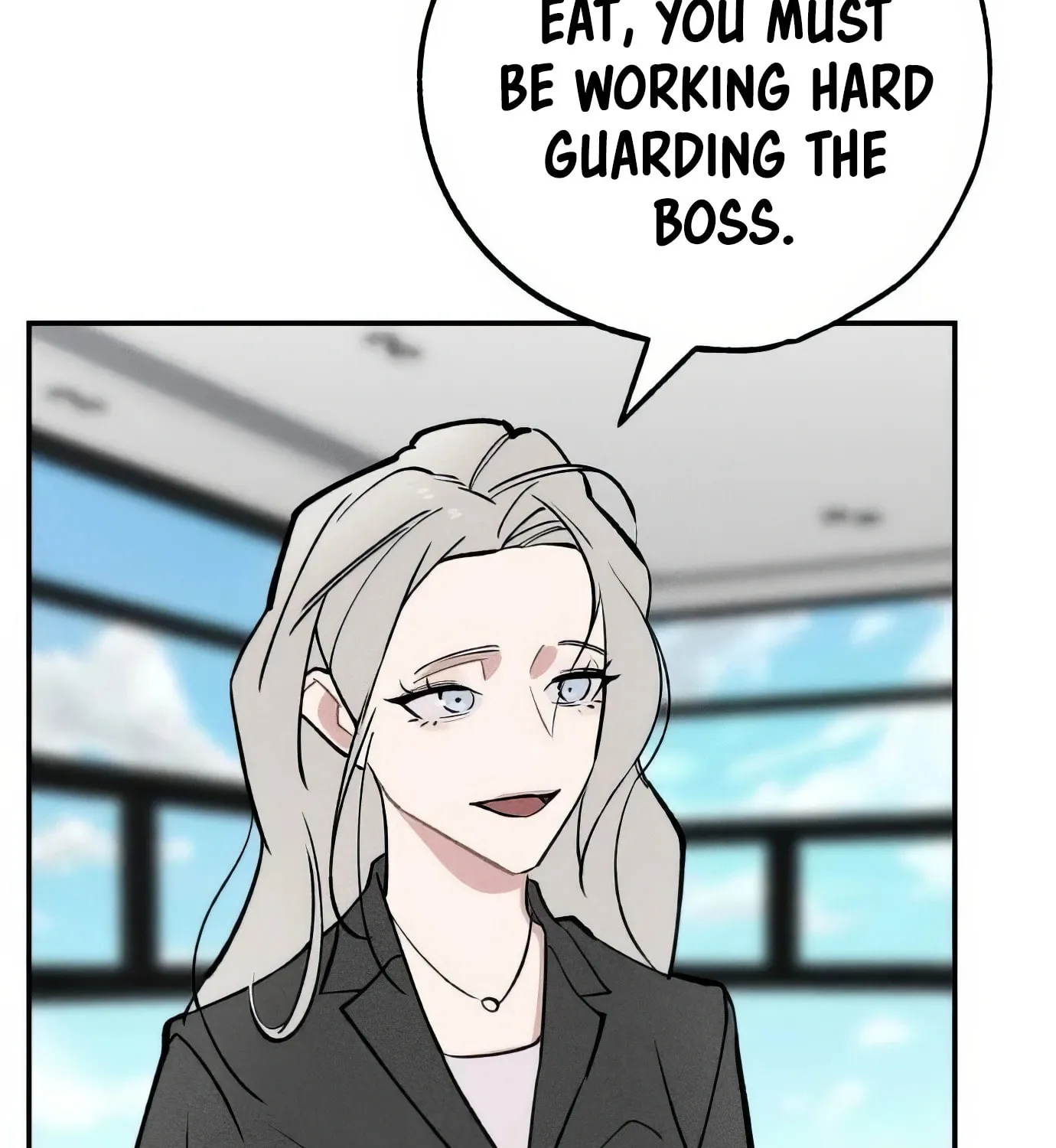 Read The Devilish Son-In-Law chapter 13 image 92 on Lezhin