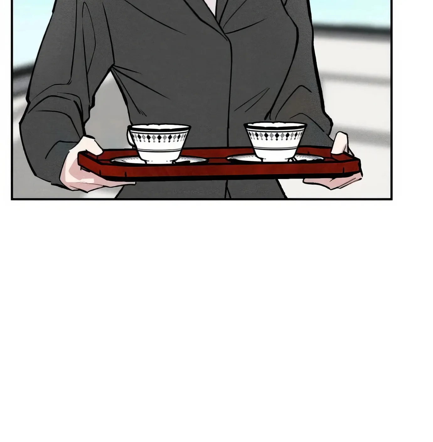 Read The Devilish Son-In-Law chapter 13 image 93 on Lezhin