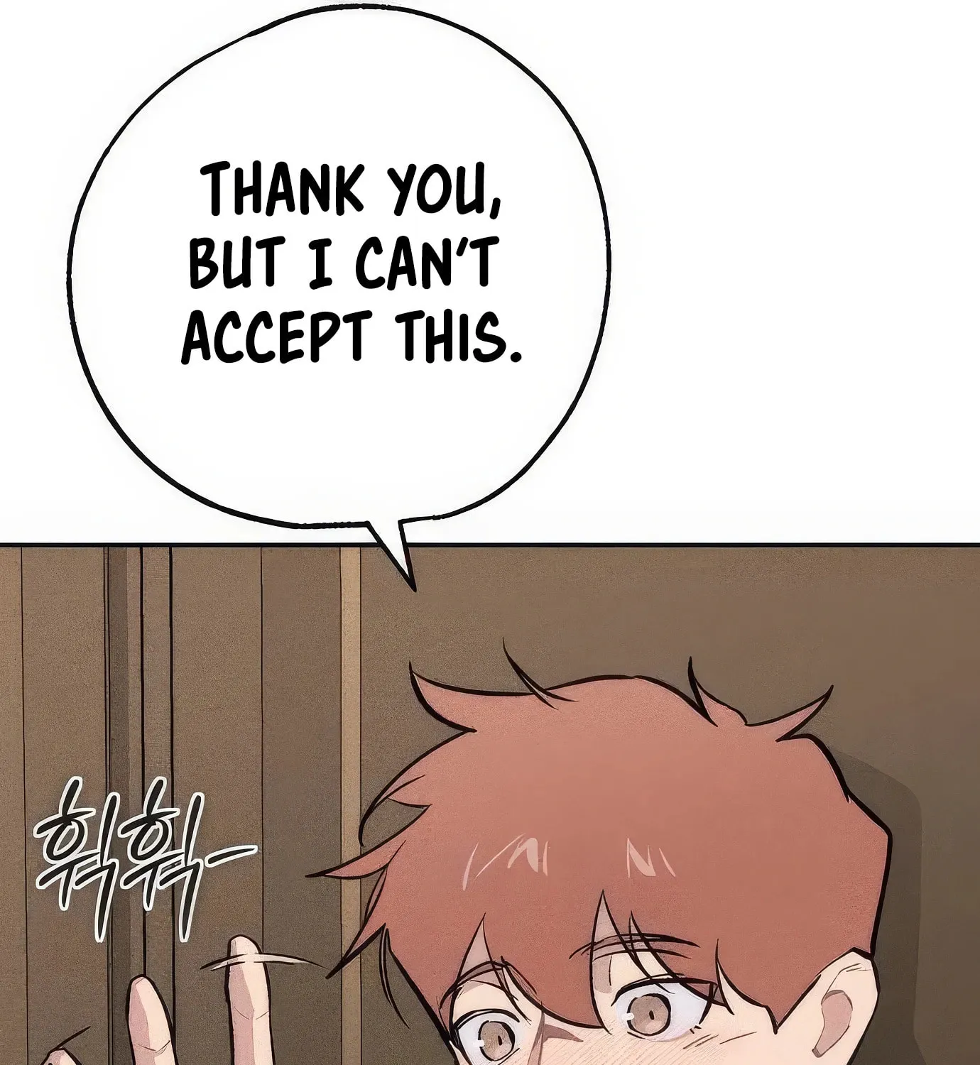 Read The Devilish Son-In-Law chapter 13 image 94 on Lezhin