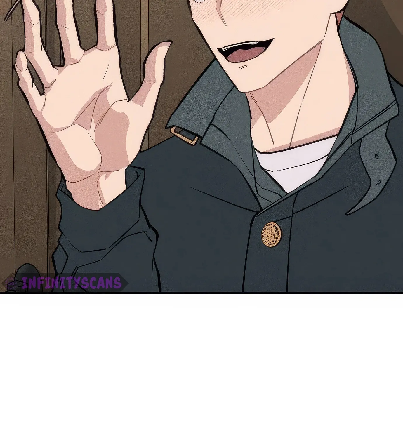 Read The Devilish Son-In-Law chapter 13 image 95 on Lezhin
