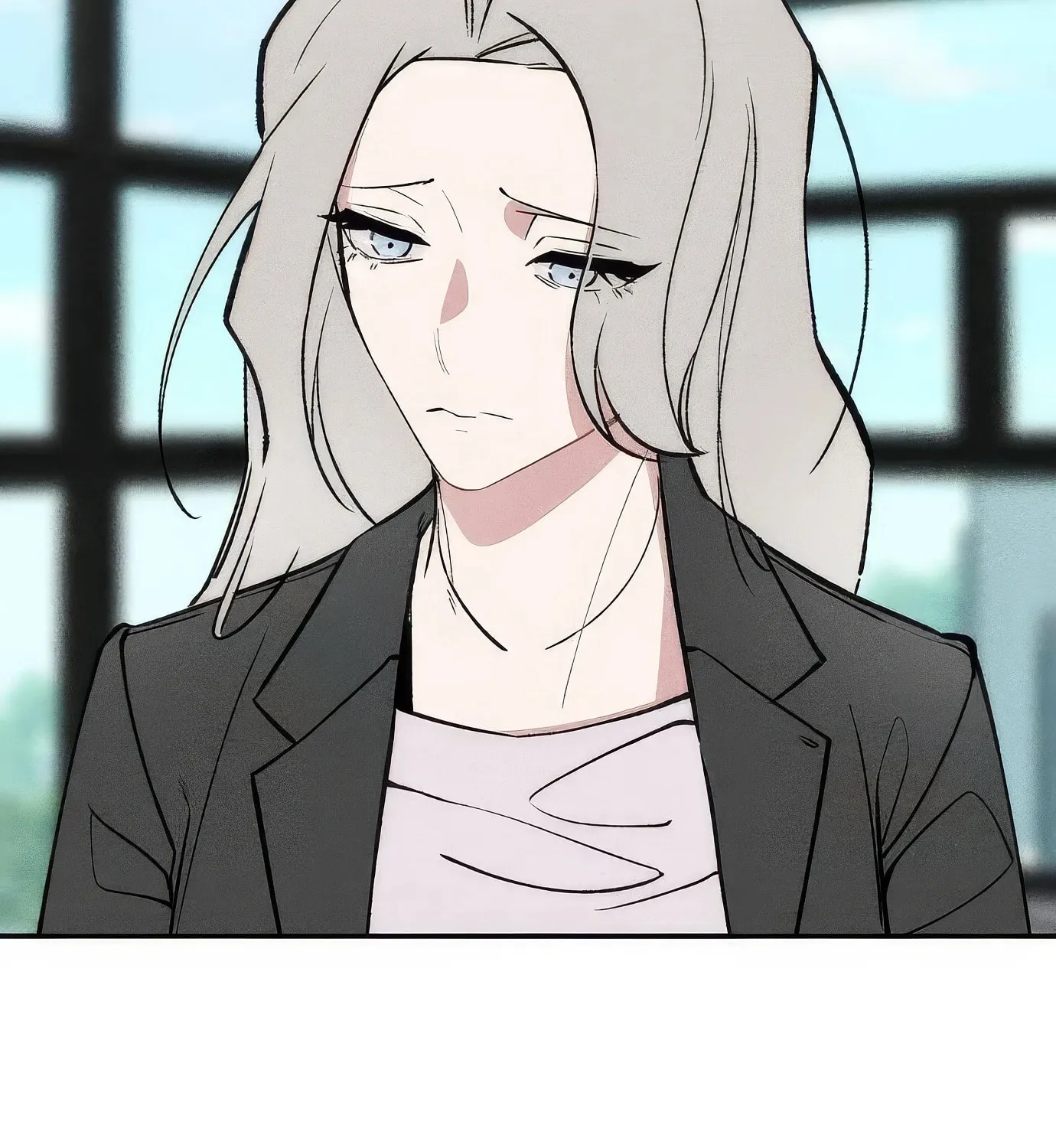 Read The Devilish Son-In-Law chapter 13 image 97 on Lezhin