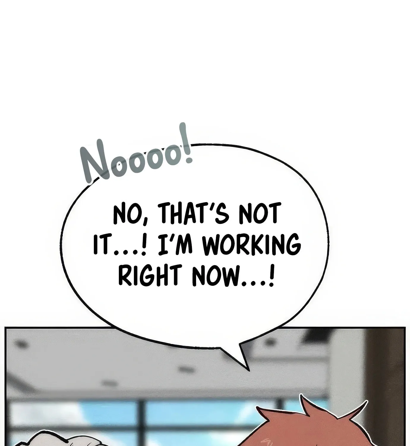 Read The Devilish Son-In-Law chapter 13 image 98 on Lezhin
