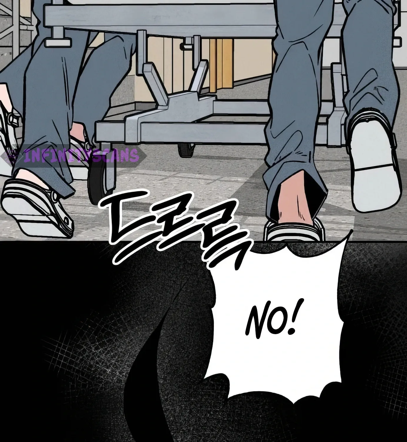 Read The Devilish Son-In-Law chapter 16 image 100 on Lezhin