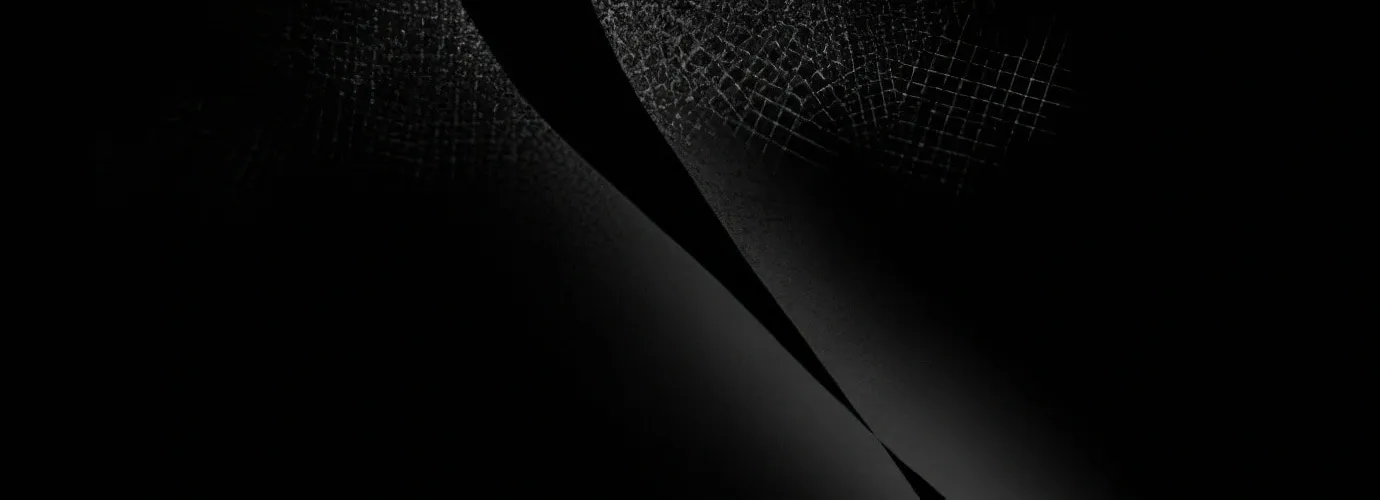 Read The Devilish Son-In-Law chapter 16 image 101 on Lezhin