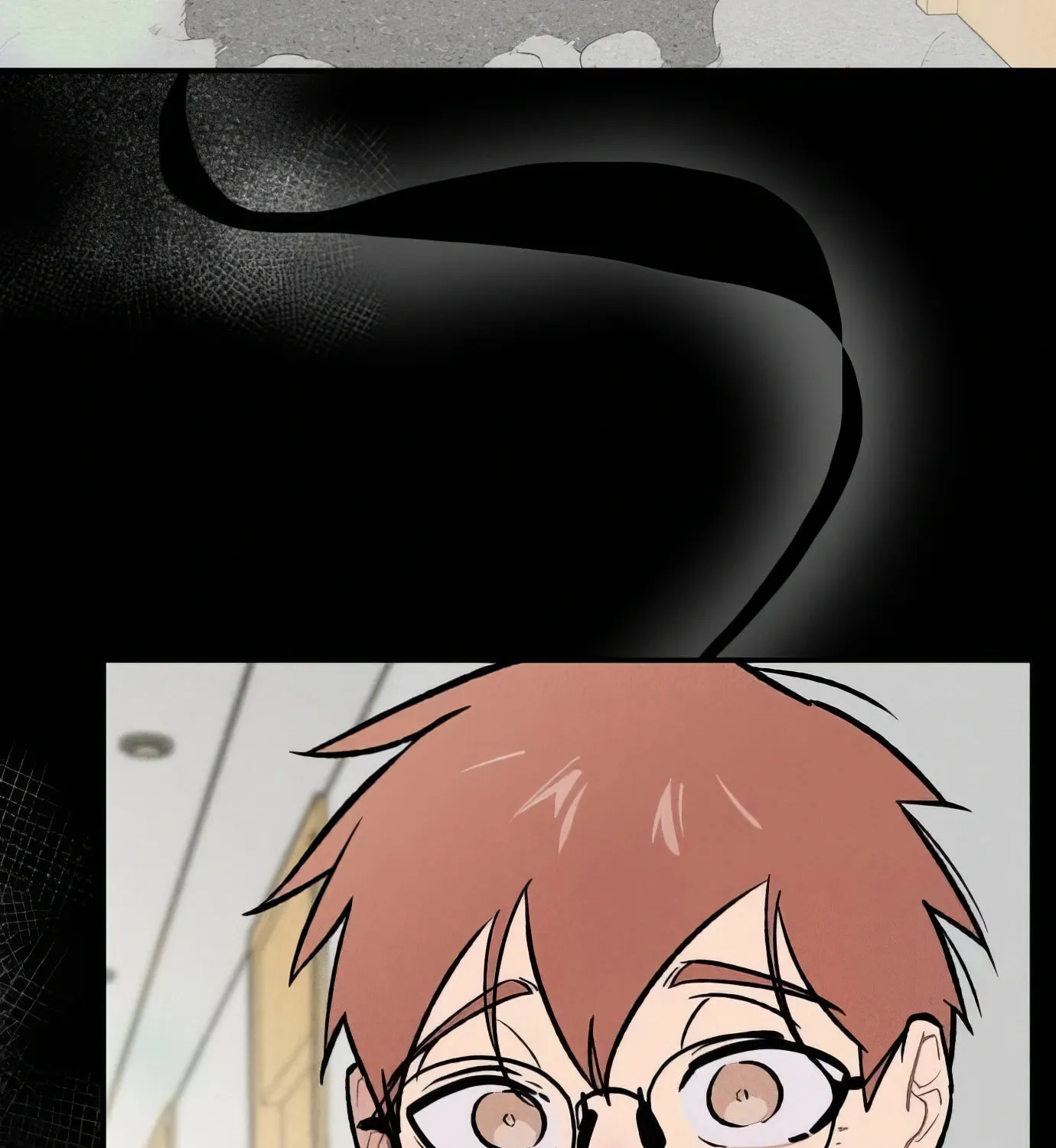 Read The Devilish Son-In-Law chapter 16 image 103 on Lezhin