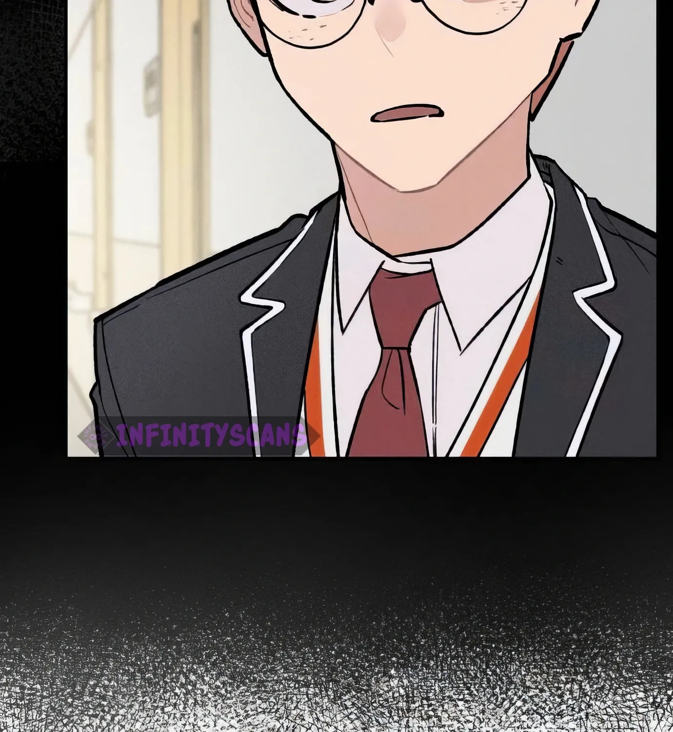 Read The Devilish Son-In-Law chapter 16 image 104 on Lezhin