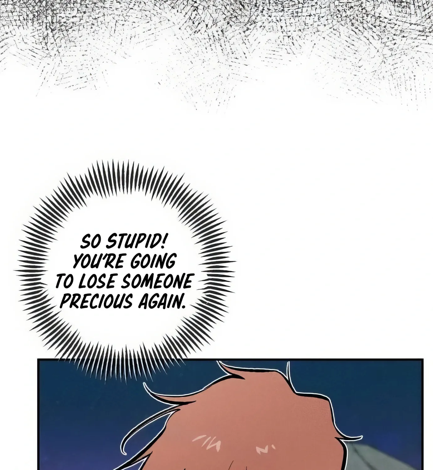 Read The Devilish Son-In-Law chapter 16 image 105 on Lezhin