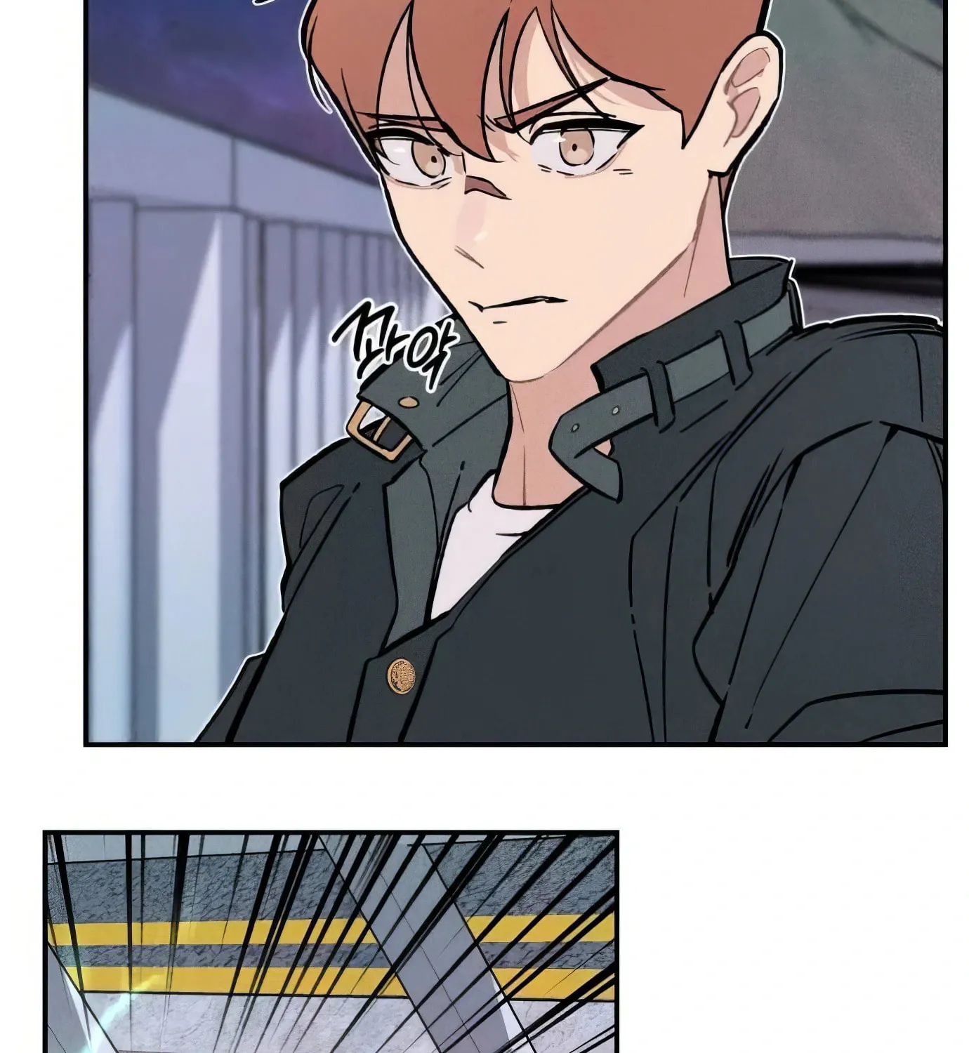 Read The Devilish Son-In-Law chapter 16 image 106 on Lezhin