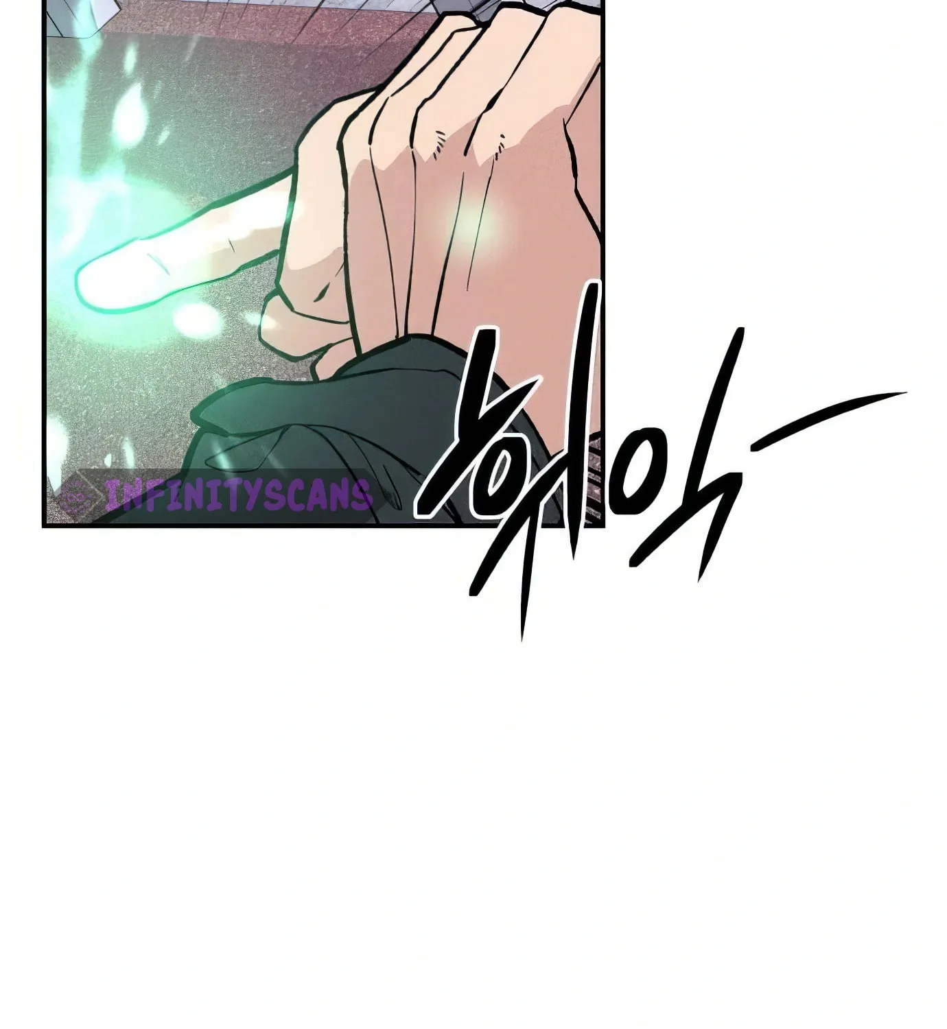 Read The Devilish Son-In-Law chapter 16 image 107 on Lezhin