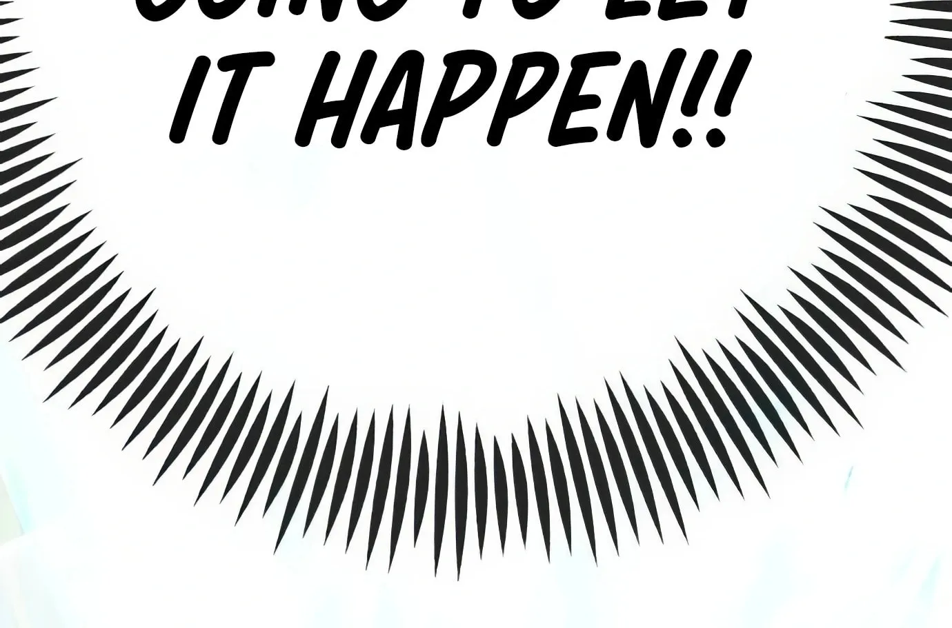 Read The Devilish Son-In-Law chapter 16 image 111 on Lezhin
