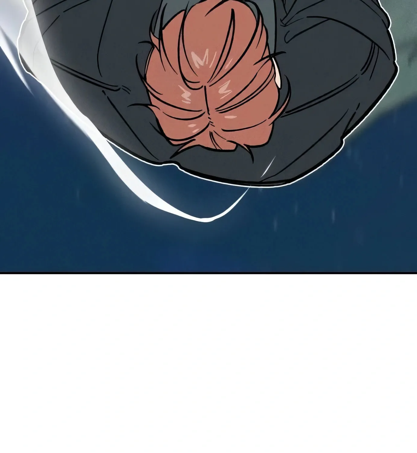 Read The Devilish Son-In-Law chapter 16 image 114 on Lezhin