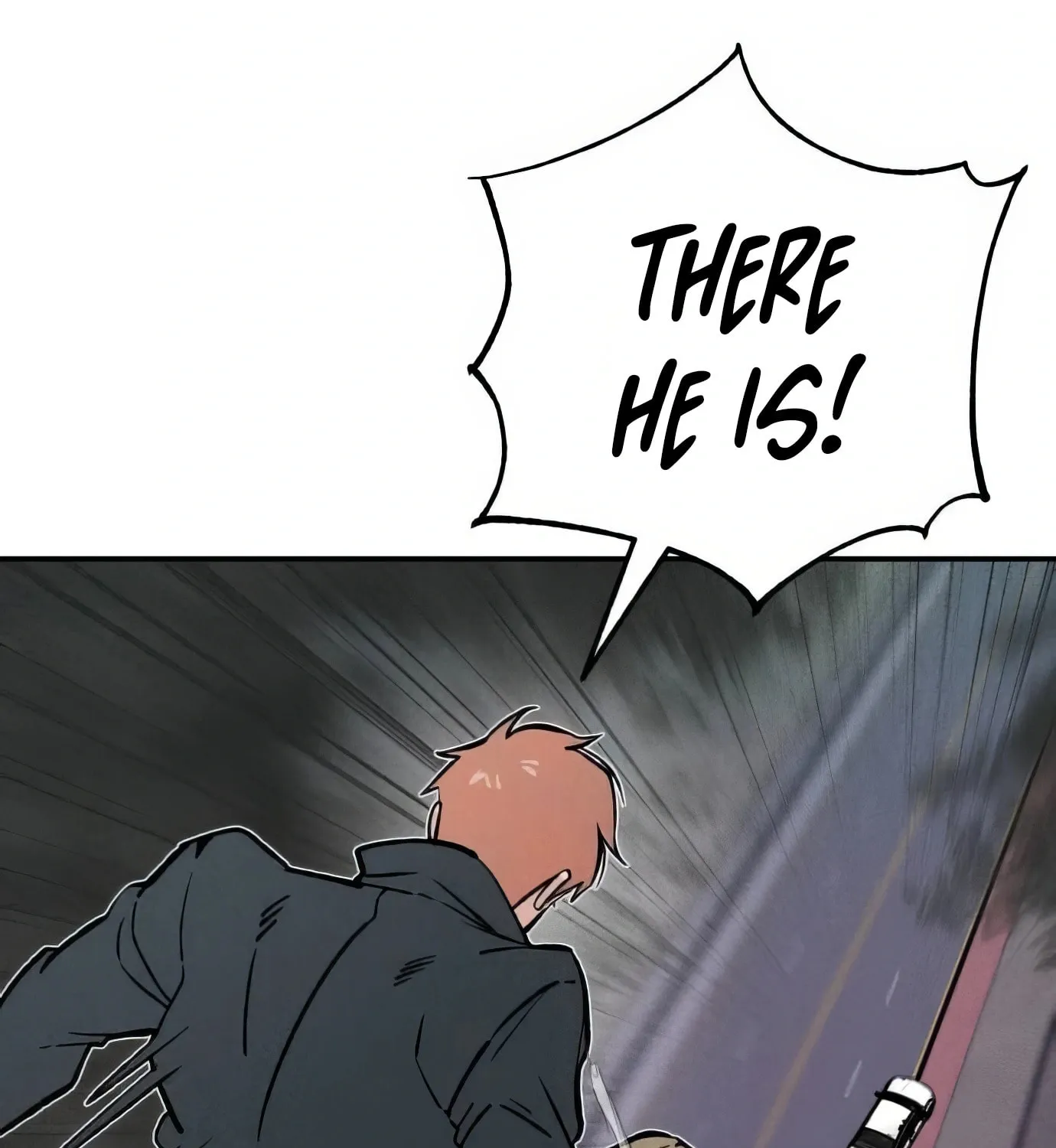 Read The Devilish Son-In-Law chapter 16 image 118 on Lezhin