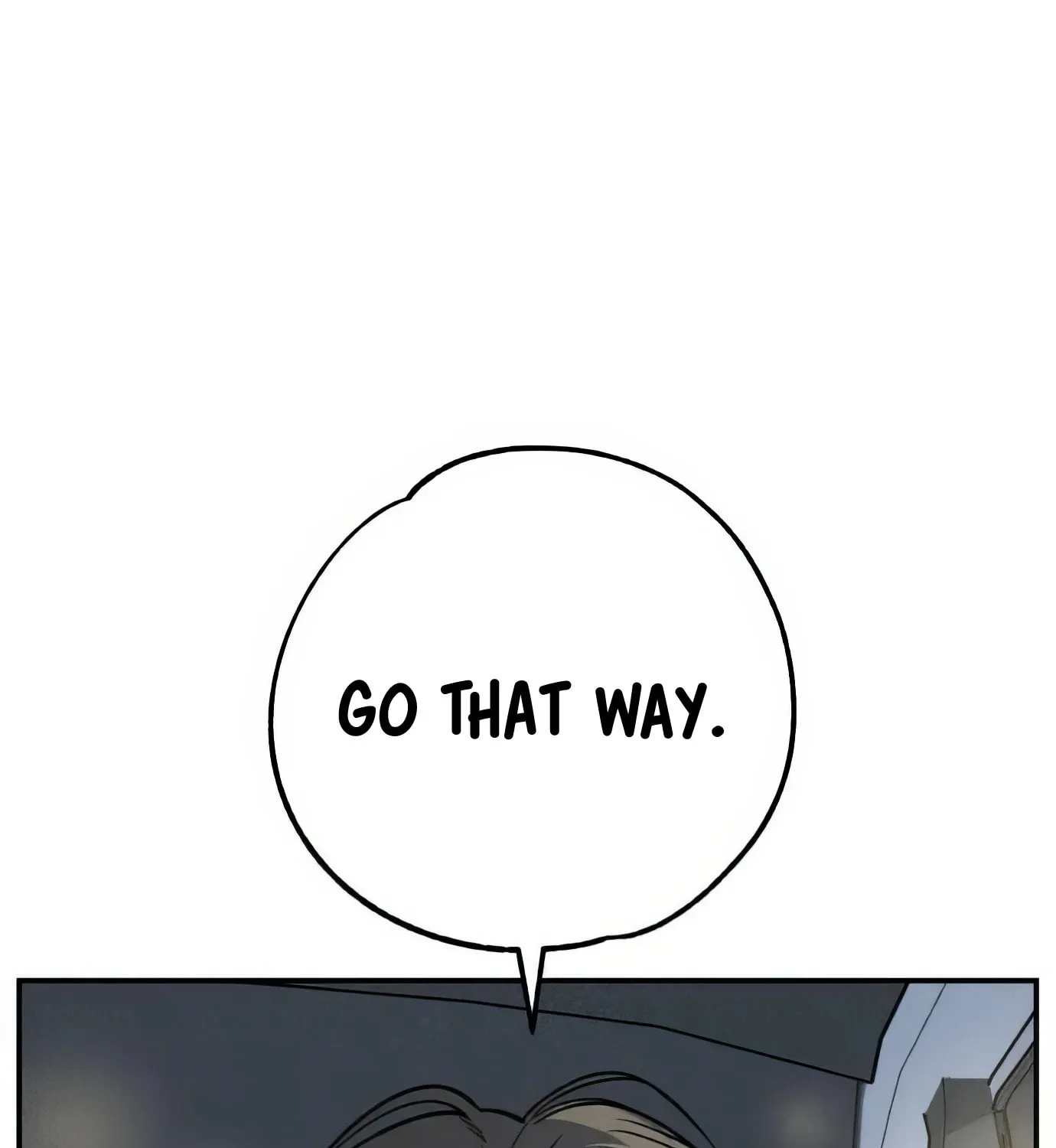 Read The Devilish Son-In-Law chapter 16 image 12 on Lezhin
