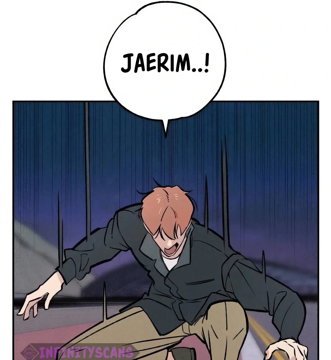 Read The Devilish Son-In-Law chapter 16 image 121 on Lezhin