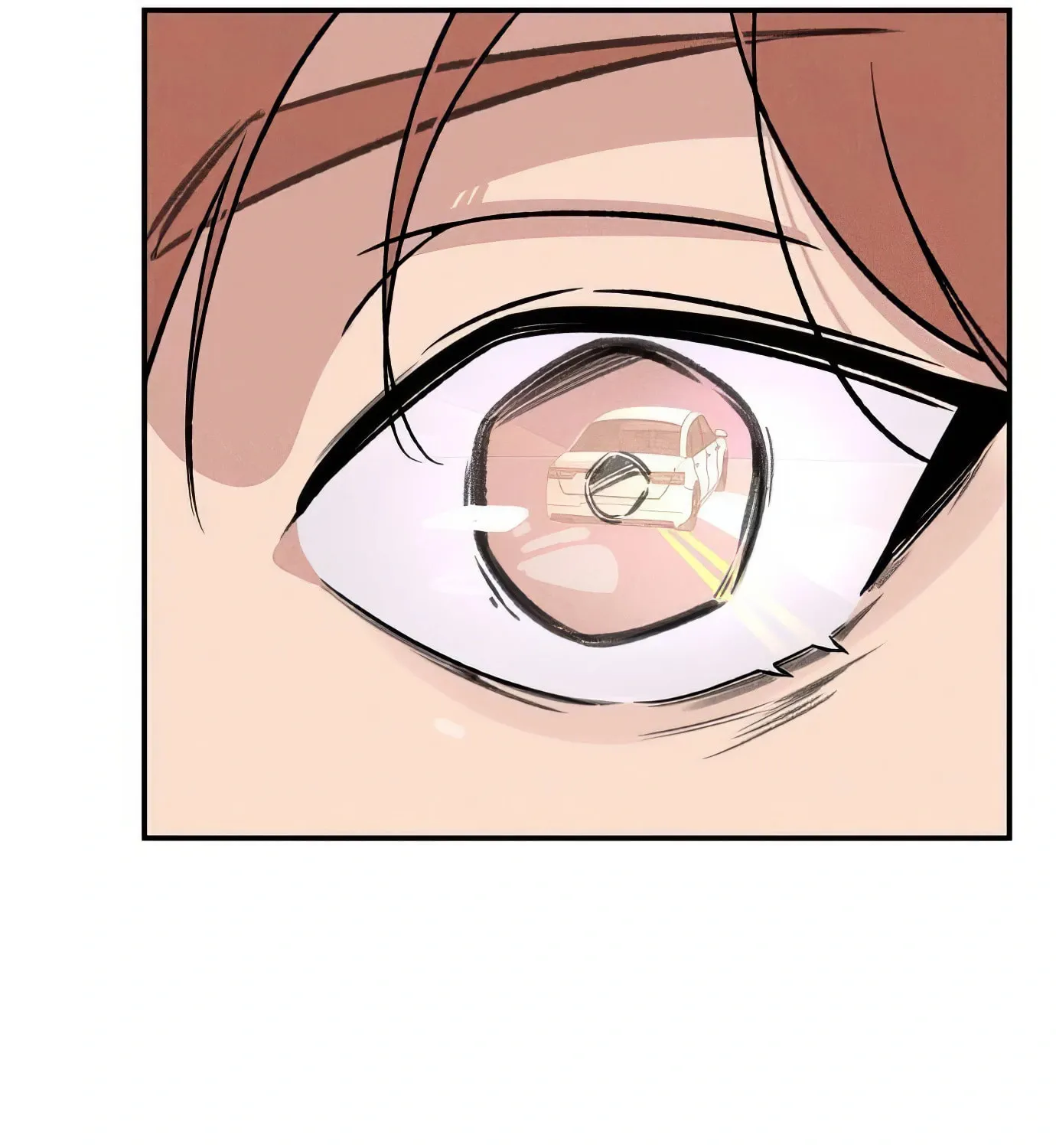 Read The Devilish Son-In-Law chapter 16 image 123 on Lezhin