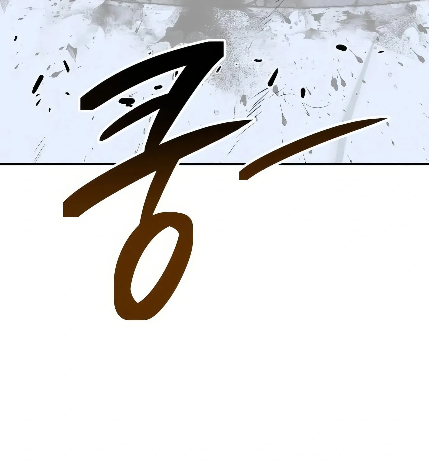 Read The Devilish Son-In-Law chapter 16 image 127 on Lezhin