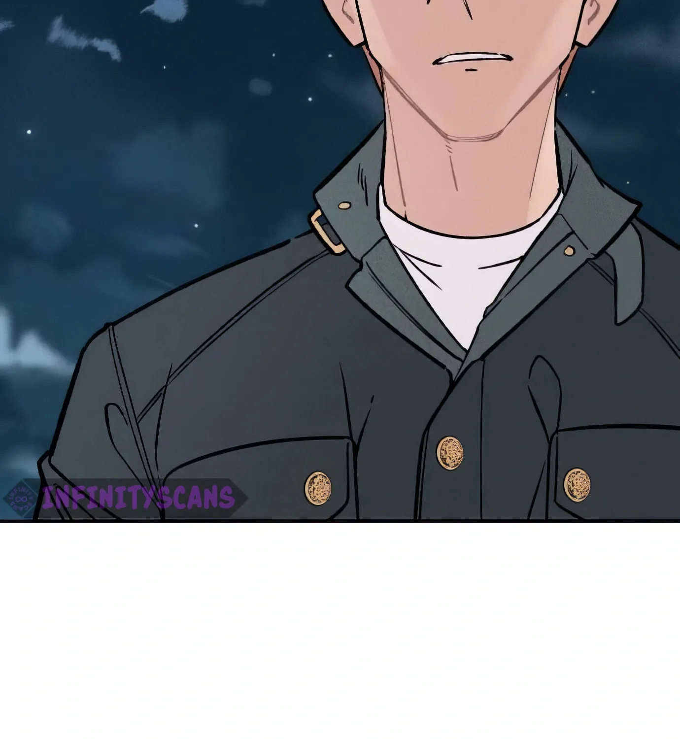 Read The Devilish Son-In-Law chapter 16 image 129 on Lezhin