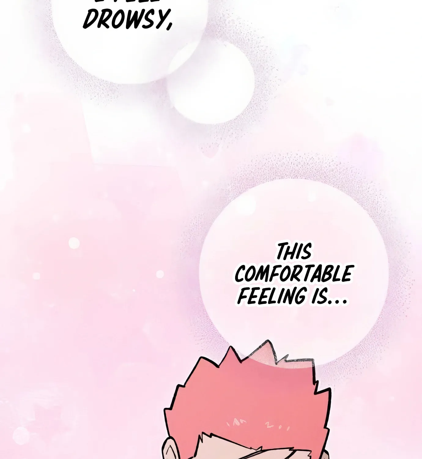 Read The Devilish Son-In-Law chapter 16 image 134 on Lezhin