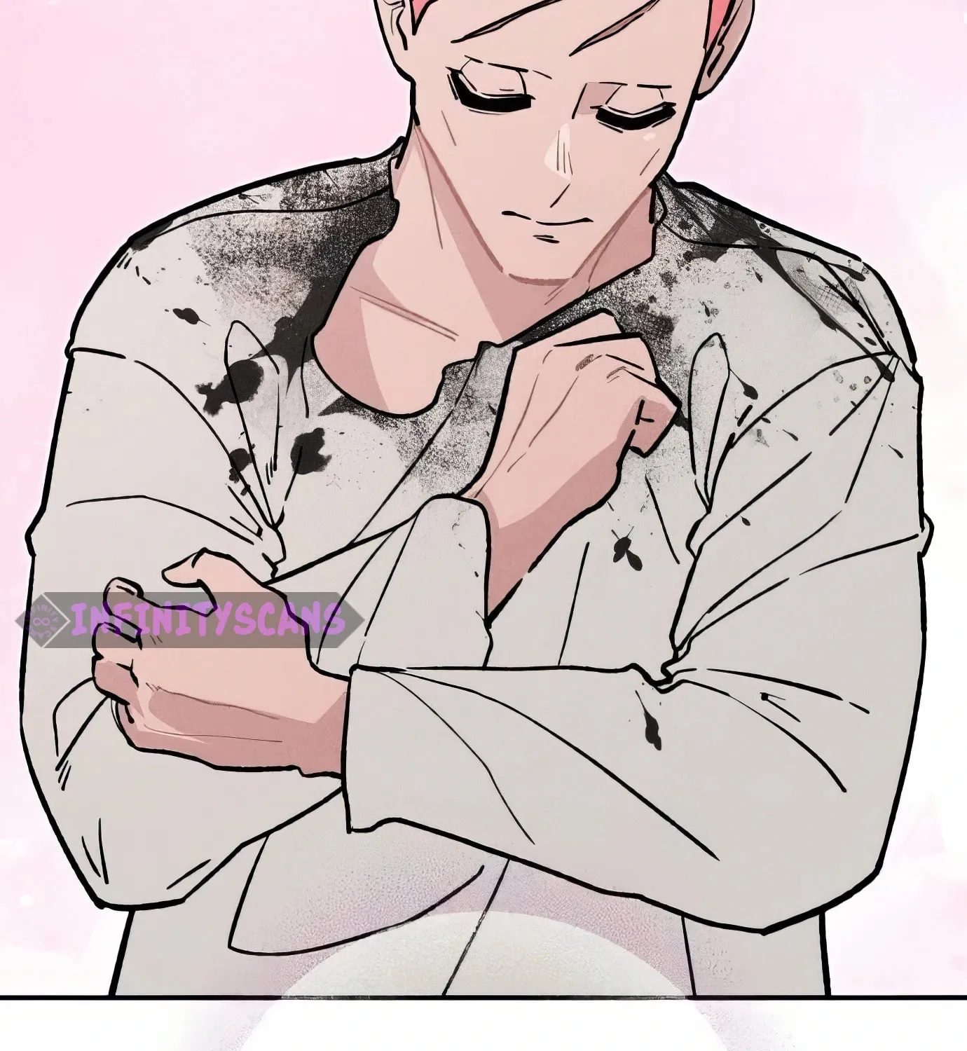 Read The Devilish Son-In-Law chapter 16 image 135 on Lezhin