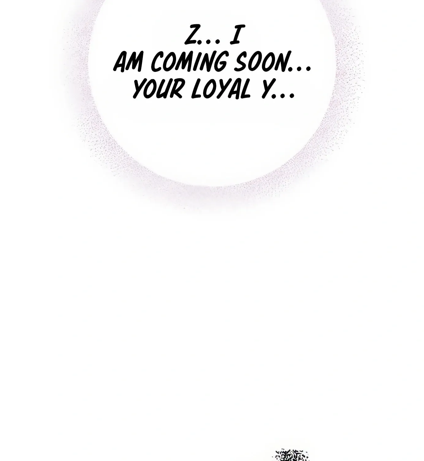 Read The Devilish Son-In-Law chapter 16 image 136 on Lezhin