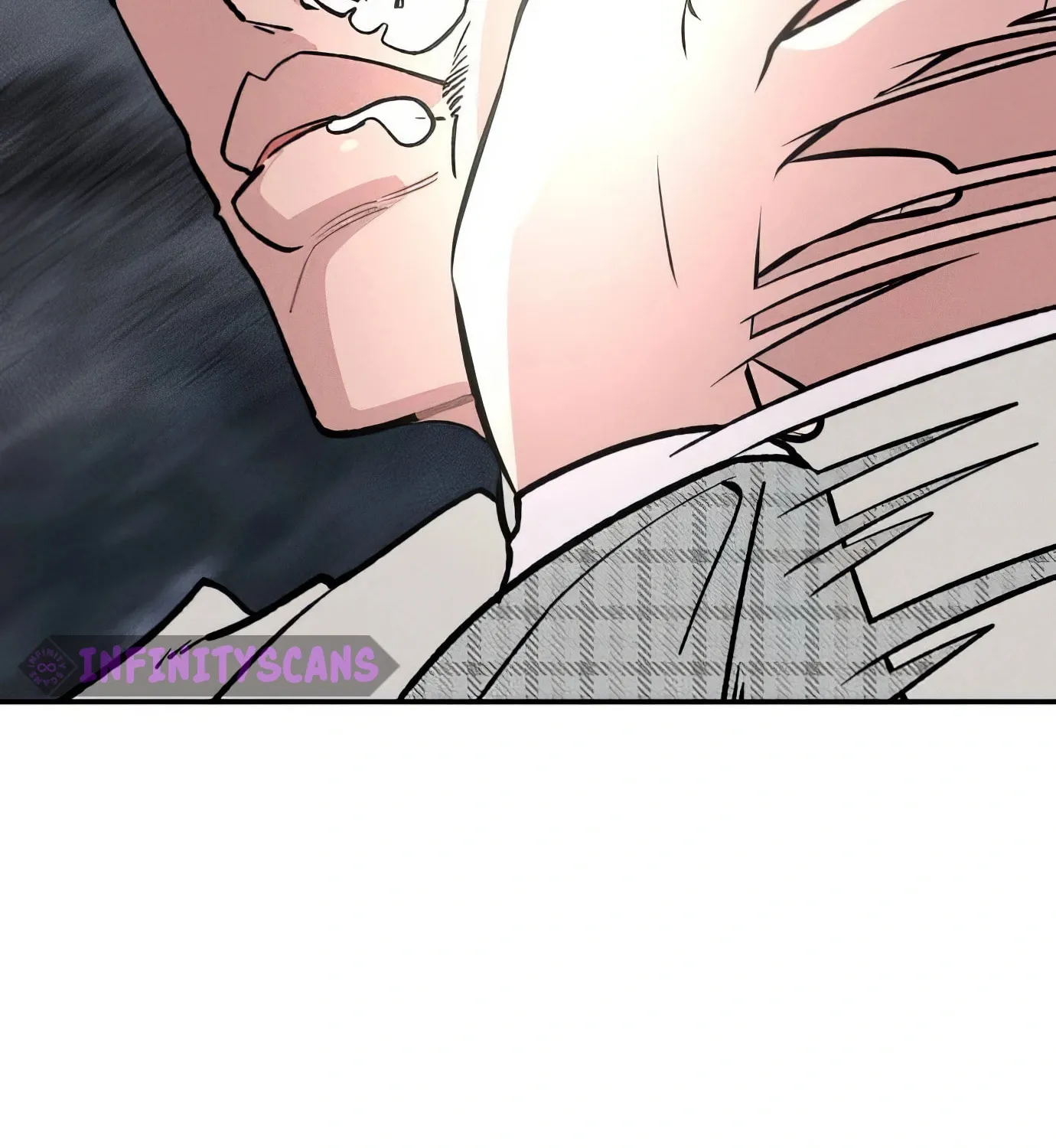 Read The Devilish Son-In-Law chapter 16 image 138 on Lezhin