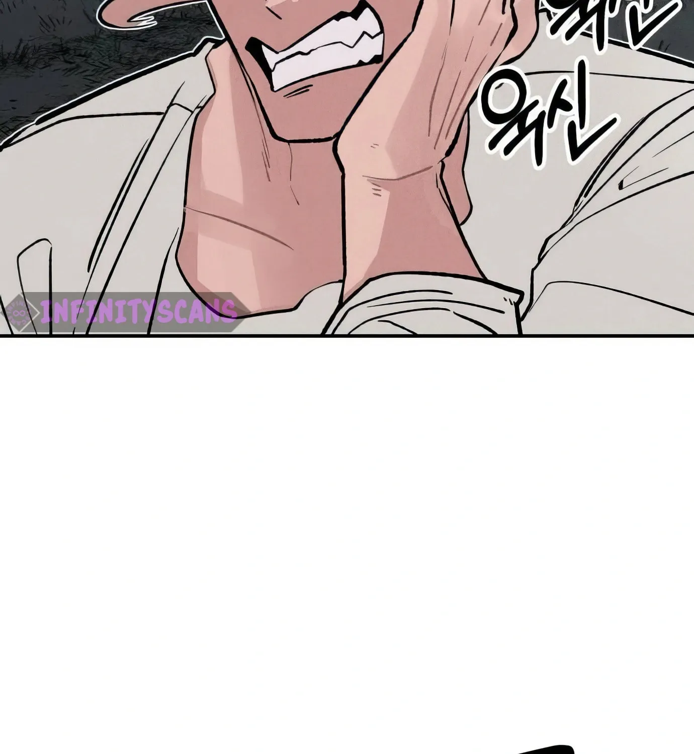 Read The Devilish Son-In-Law chapter 16 image 141 on Lezhin