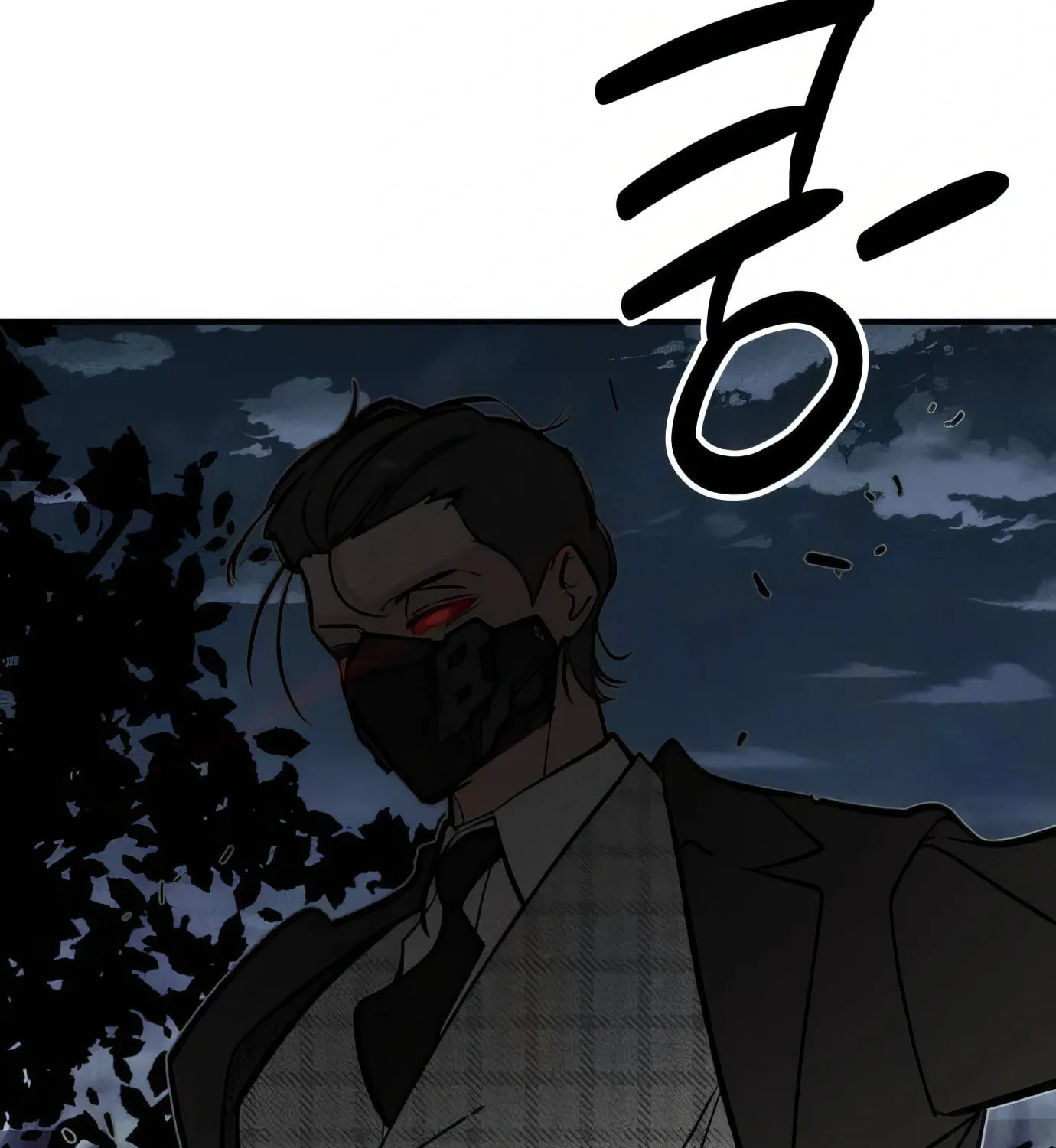 Read The Devilish Son-In-Law chapter 16 image 142 on Lezhin