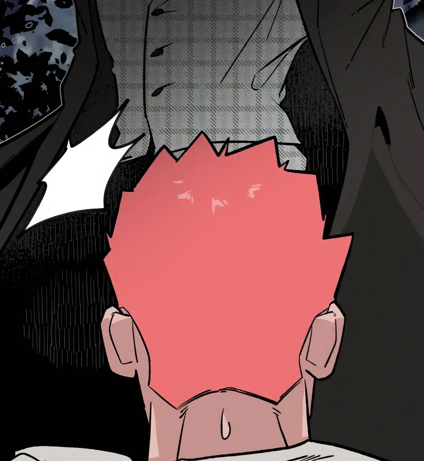 Read The Devilish Son-In-Law chapter 16 image 143 on Lezhin