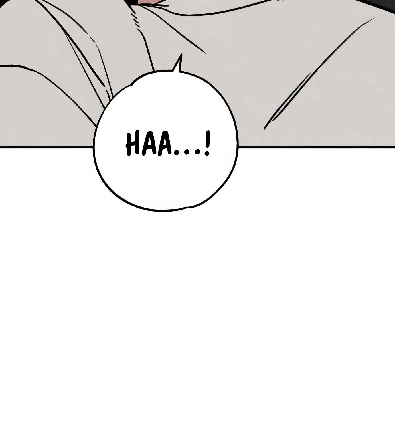 Read The Devilish Son-In-Law chapter 16 image 144 on Lezhin