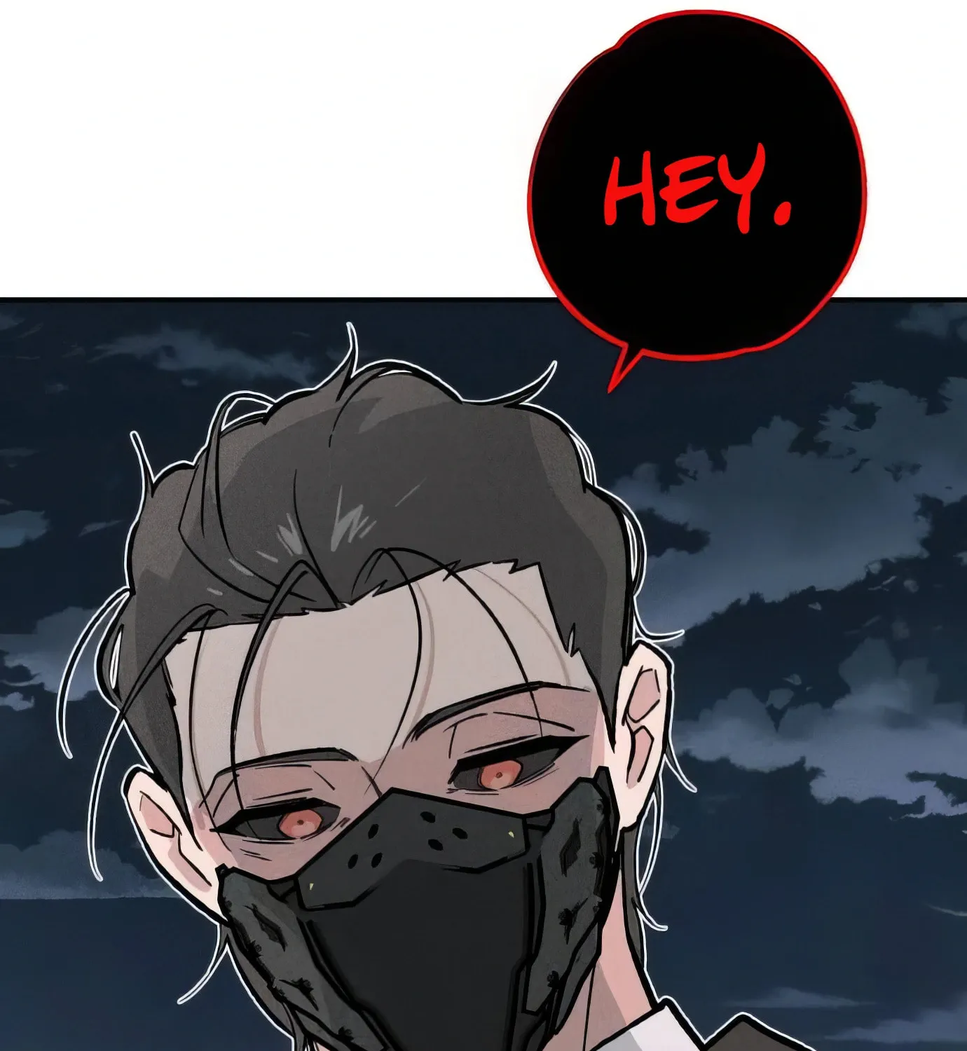 Read The Devilish Son-In-Law chapter 16 image 145 on Lezhin