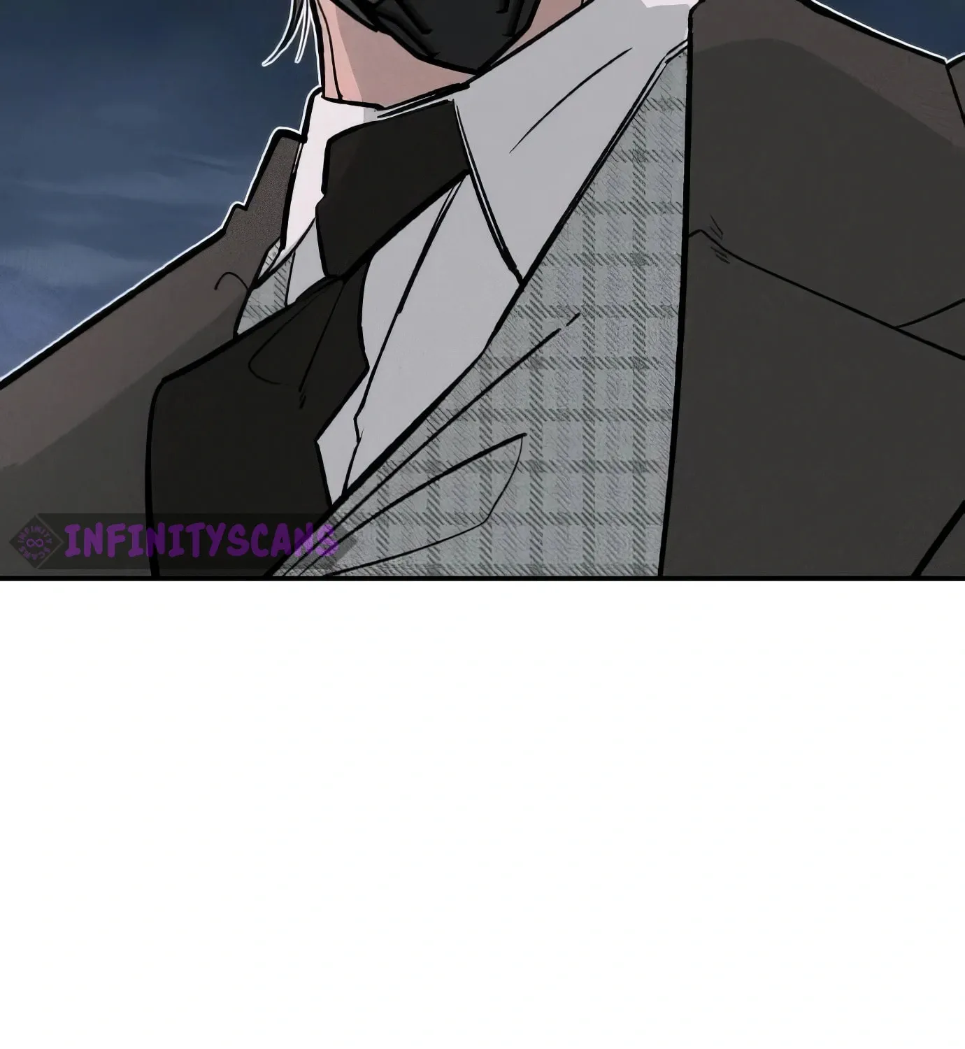 Read The Devilish Son-In-Law chapter 16 image 146 on Lezhin