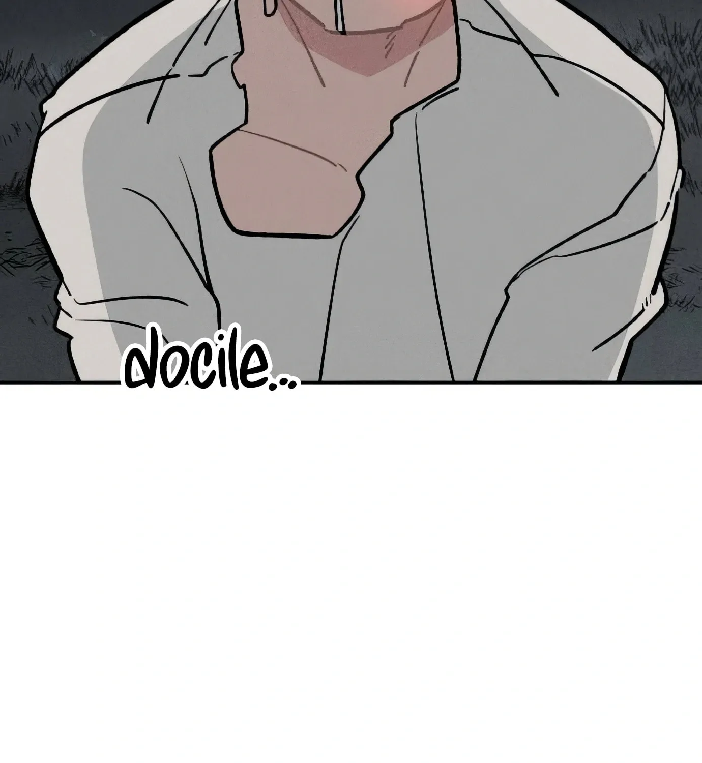 Read The Devilish Son-In-Law chapter 16 image 148 on Lezhin