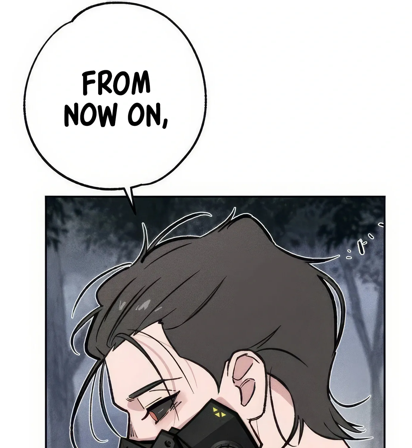 Read The Devilish Son-In-Law chapter 16 image 150 on Lezhin