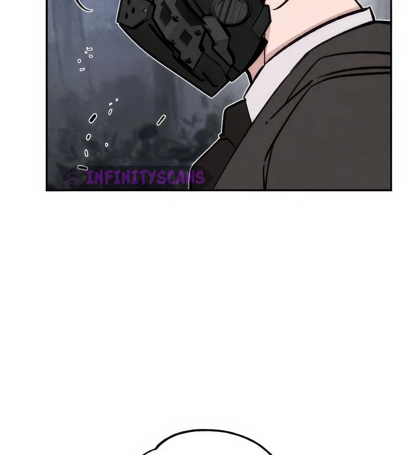 Read The Devilish Son-In-Law chapter 16 image 151 on Lezhin