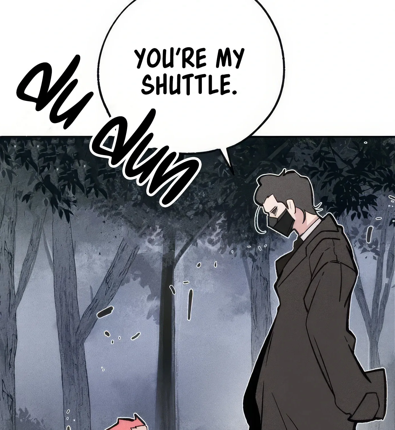 Read The Devilish Son-In-Law chapter 16 image 152 on Lezhin